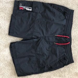 Ralph Lauren RLX Sz L